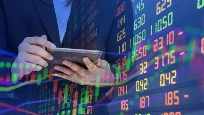 Thao túng cổ phiếu PPT, 17 cá nhân bị xử phạt 